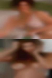 johnathonfiola192, naked girls