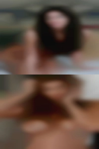 Kimalvine360, nude