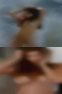 kimbraSteib, fuck