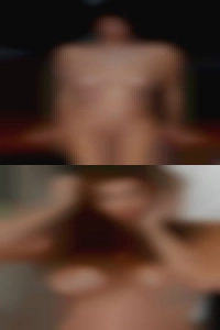 LadawnDorado744, free sex women