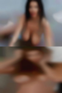 latoyiaVreeland570, hot