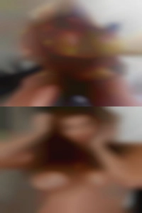 marjoriepanzica1968, find pussy in