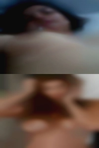 marylynneramos, girls who want to fuck