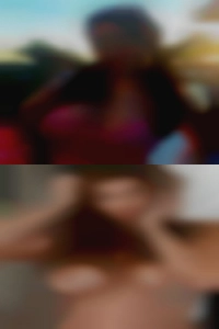 missieChu, all CT swingers