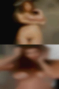 natachaclendenin1958, fuck