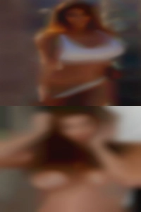 othoWoodham, woman wanting to