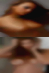 popeesquiuel199, interracial swingers