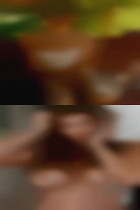 sheenaCashman, find sexy girls near Jackson,