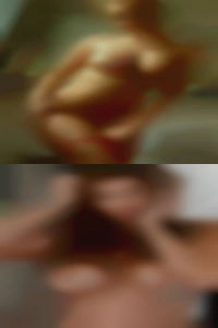 Sullydekeyzer51, women in august GA who love