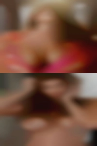 TelmaSchmidt1997, woman in Corona, CA that want