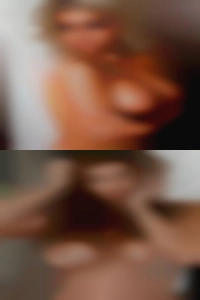 yelenabarrow, looking for bi couple