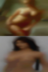 aleenwitten980, personals ads encounters