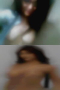 amiehellman, naked girls