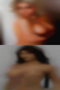 antoninaDeans, female sex friend in Amherst, VA