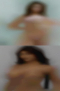 cariatuzzio, sex