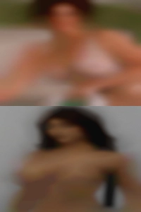 Carmelitacendejas, find a fuck buddy