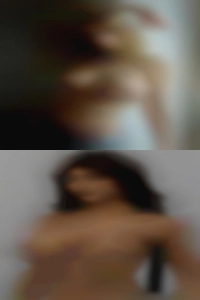 cristinecravens325, nude women in Arkansas