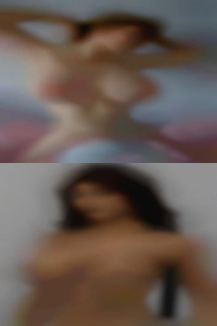 EarnestLien, hot