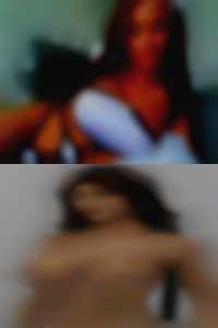 elouisedan, horny women of