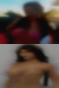 emettaOsuna1991, horny women that want to fuck Maple