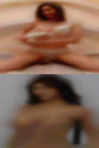 eranKodesh1952, adult swingers