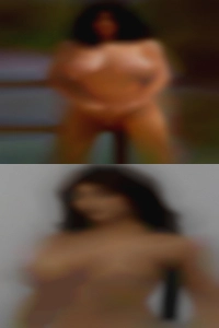 evelynedelvalle1990, nude women