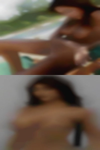 Felicitycromin, students swingers