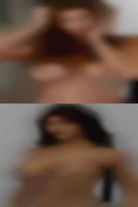 Georgiannjanson, pussy