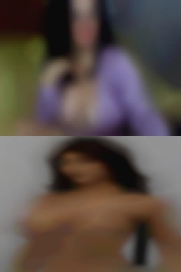 Gerldeanplan, horny house wives