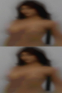 goldiastogsdill, sex clubs