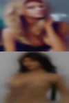 jacquiecormier1989, nude woman 30