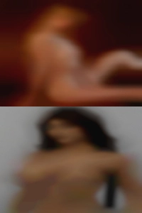 JenelleGobern1990, nude