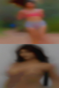 josephinebartolotta156, force swingers