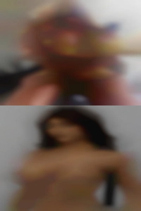 JulioTrudeau584, fun sex hookups