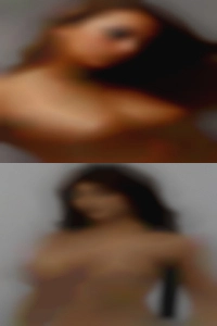 kamilorensen1962, phone numbers of horny women in