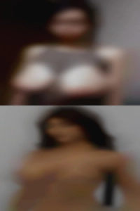 kisaKolzow, find pussy in
