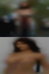 LairdHibbeler, sex clubs