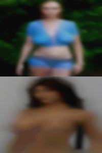 lesiaNunes456, girls to fuck