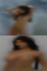 Marylenapat219, Weare, New Hampshire