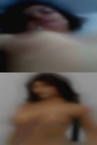 mateGarrity353, Amsterdam swingers
