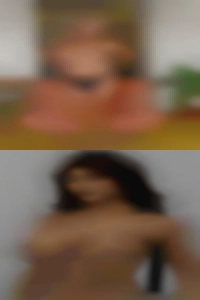 natanielpurinton, hot