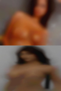 Nertiesrader, naked horny housewives