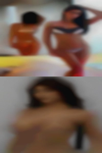 NgaHanteb228, hot women