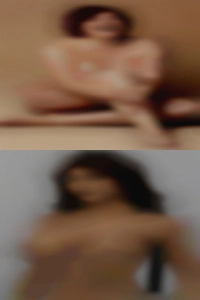 odilialasalle, woman nature