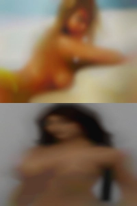 porfirioGinzberg1972, having sex