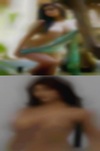 sissieFarrel1977, looking for threesomes in NJ