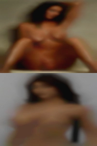 Skipshoebarbieri1988, hot sluts in
