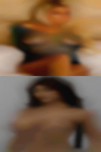 Sundaykimes720, horny girls in St.