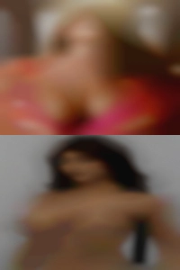 teenaPett166, swingers sex