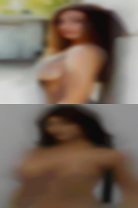theresinaHecox1969, romantic